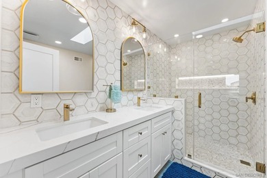 Welcome to 4483 Saratoga Ave, where classic Ocean Beach charm - photo 35