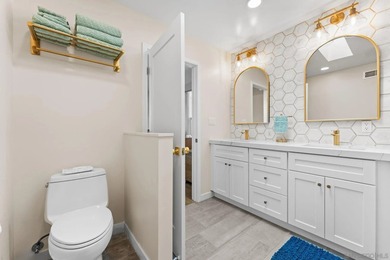 Welcome to 4483 Saratoga Ave, where classic Ocean Beach charm - photo 36