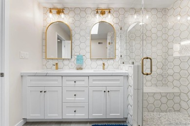 Welcome to 4483 Saratoga Ave, where classic Ocean Beach charm - photo 37