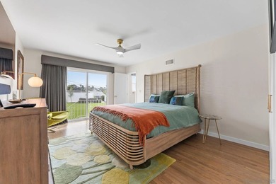 Welcome to 4483 Saratoga Ave, where classic Ocean Beach charm - photo 38