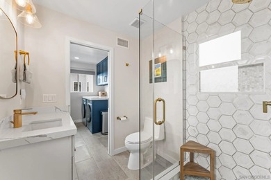 Welcome to 4483 Saratoga Ave, where classic Ocean Beach charm - photo 39
