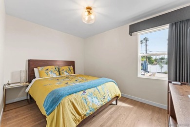 Welcome to 4483 Saratoga Ave, where classic Ocean Beach charm - photo 41