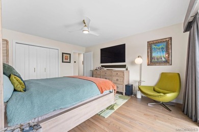 Welcome to 4483 Saratoga Ave, where classic Ocean Beach charm - photo 42