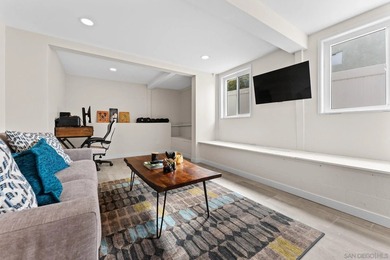 Welcome to 4483 Saratoga Ave, where classic Ocean Beach charm - photo 44