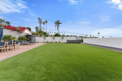 Welcome to 4483 Saratoga Ave, where classic Ocean Beach charm - photo 46