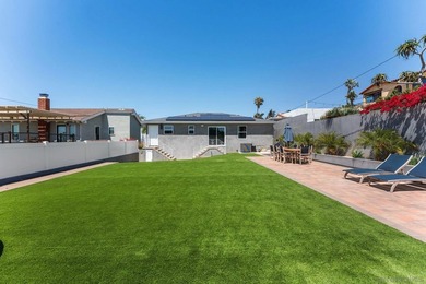 Welcome to 4483 Saratoga Ave, where classic Ocean Beach charm - photo 48