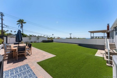 Welcome to 4483 Saratoga Ave, where classic Ocean Beach charm - photo 49