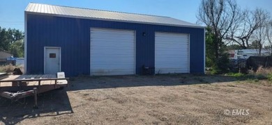 Yellowstone River Commercial For Sale in Miles City Montana