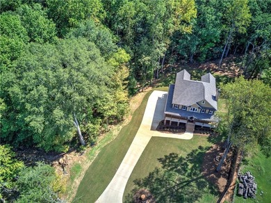 Welcome home to your gated retreat by the river! Luxury Living - photo 4