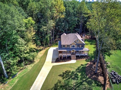 Welcome home to your gated retreat by the river! Luxury Living - photo 5