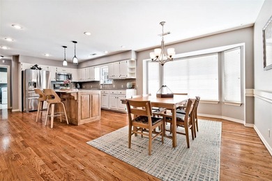 Welcome to this beautiful well-maintained home that blends - photo 9