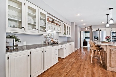 Welcome to this beautiful well-maintained home that blends - photo 10