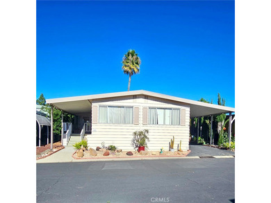 Lake Home For Sale in Lake Forest, California