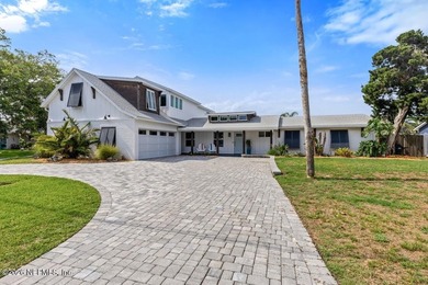 OPEN HOUSE 5/16 11 AM - 2 PM. Beautiful waterfront home with - photo 3