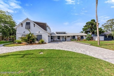 OPEN HOUSE 5/16 11 AM - 2 PM. Beautiful waterfront home with - photo 4
