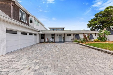 OPEN HOUSE 5/16 11 AM - 2 PM. Beautiful waterfront home with - photo 8