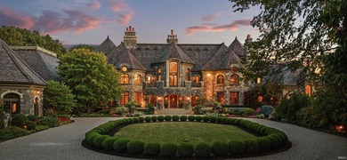 Lake Home For Sale in Fort Wayne, Indiana