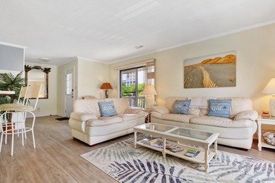 Ocean View Paradise Awaits! SHORT TERM RENTAL ALLOWED! Welcome - photo 11