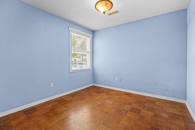 This charming 3-bedroom, 1.5-bath home offers a spacious floor - photo 11