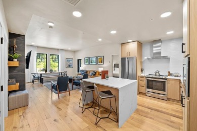 Lake Cascade  Condo For Sale in Donnelly Idaho