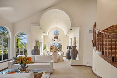 $900,000 Reduced! $582/ft By far the lowest priced home in - photo 11