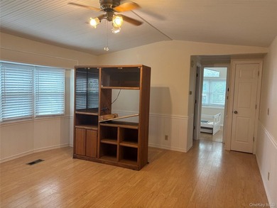 This Lovely Home is Located in The Sought After 55 & Over - photo 11