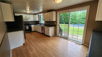 An absolute piece of heaven on earth. This 14.5 acre parcel has - photo 12