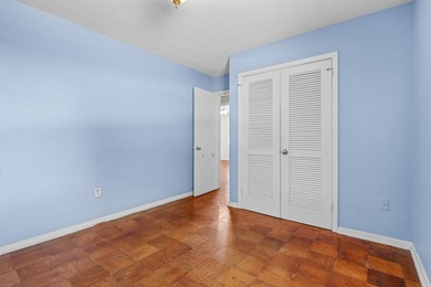 This charming 3-bedroom, 1.5-bath home offers a spacious floor - photo 12