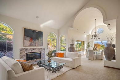 $900,000 Reduced! $582/ft By far the lowest priced home in - photo 12