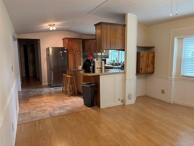 This Lovely Home is Located in The Sought After 55 & Over - photo 12