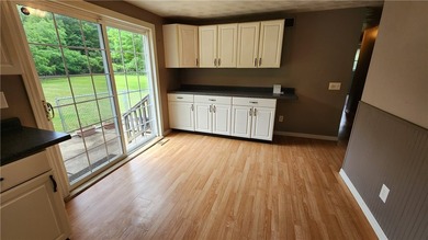 An absolute piece of heaven on earth. This 14.5 acre parcel has - photo 13