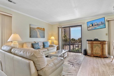 Ocean View Paradise Awaits! SHORT TERM RENTAL ALLOWED! Welcome - photo 13