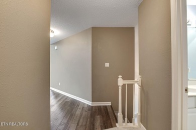 This beautiful, high-quality townhouse offers stunning Smoky - photo 3
