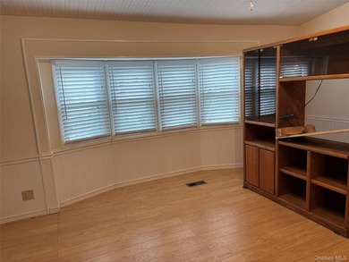 This Lovely Home is Located in The Sought After 55 & Over - photo 13