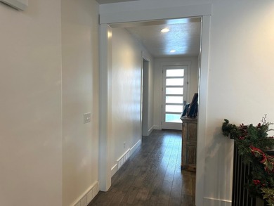 Beautiful Semi Custom Home, only floor plan in the neighborhood - photo 3