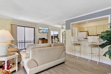Ocean View Paradise Awaits! SHORT TERM RENTAL ALLOWED! Welcome - photo 14