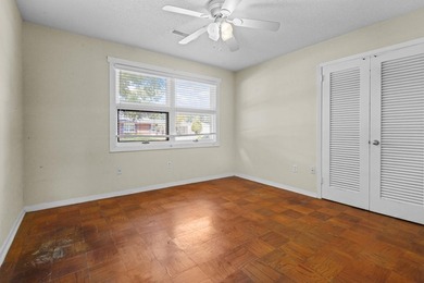 This charming 3-bedroom, 1.5-bath home offers a spacious floor - photo 14