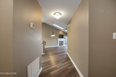 This beautiful, high-quality townhouse offers stunning Smoky - photo 4