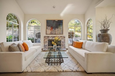 $900,000 Reduced! $582/ft By far the lowest priced home in - photo 14