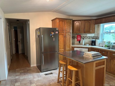 This Lovely Home is Located in The Sought After 55 & Over - photo 14