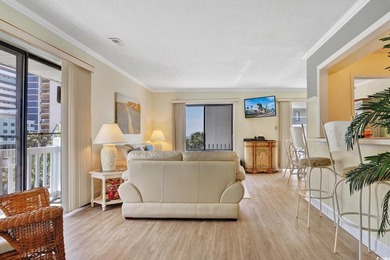 Ocean View Paradise Awaits! SHORT TERM RENTAL ALLOWED! Welcome - photo 15