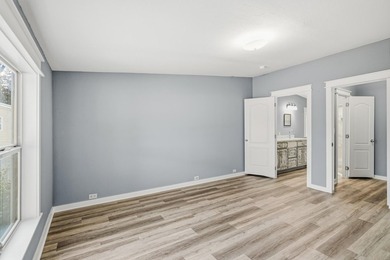 Welcome to 140 Palmetto Ave in Freeport! This beautifully - photo 15