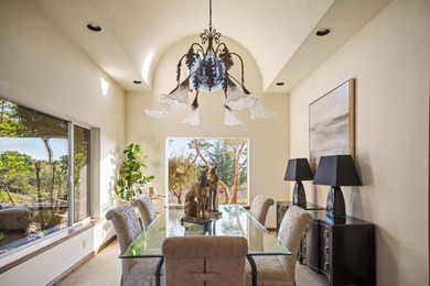 $900,000 Reduced! $582/ft By far the lowest priced home in - photo 15