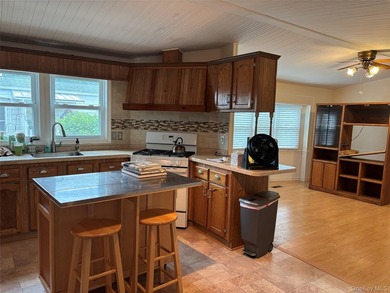 This Lovely Home is Located in The Sought After 55 & Over - photo 15