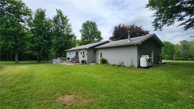An absolute piece of heaven on earth. This 14.5 acre parcel has - photo 16