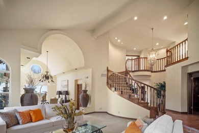 $900,000 Reduced! $582/ft By far the lowest priced home in - photo 16