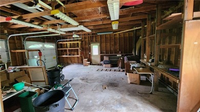 An absolute piece of heaven on earth. This 14.5 acre parcel has - photo 17