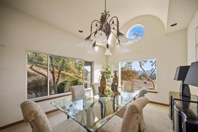 $900,000 Reduced! $582/ft By far the lowest priced home in - photo 17
