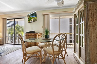 Ocean View Paradise Awaits! SHORT TERM RENTAL ALLOWED! Welcome - photo 18