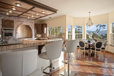$900,000 Reduced! $582/ft By far the lowest priced home in - photo 18